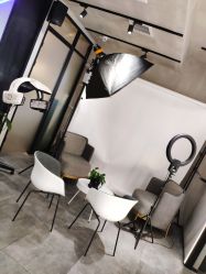 -SEBASTIAN塞巴斯汀