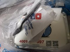 -达美乐比萨(武定店)