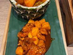 -米店·云南菜(南门店)