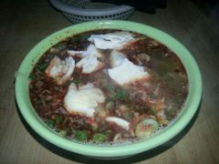 -阿叶羊杂碎(前进街店)