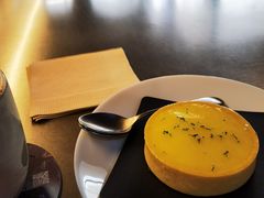 -老梦面包CHEZMOREL(麦子店)