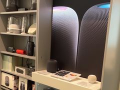 -Apple授权专营店(宝山万达店)