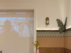 -大象厨房(重庆道店)