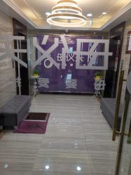 -母仪天下月子中心(光谷店)