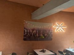 -喃喃椰·糟粕醋·椰子鸡火锅(七堡花园店)