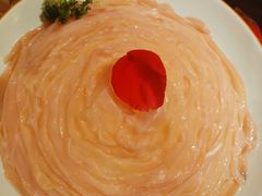 -袁老四老火锅(盘龙城店)