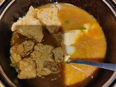 -春盛渔府(牛首山店)