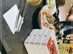 -神户赤童日式烤肉伙伴(东直门店)