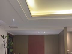 -梅花香里大酒店(郁金香路店)