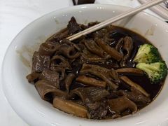 -有腥气私房菜·寻味顺德