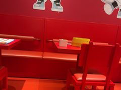 -多嘴肉蟹煲(万达店)