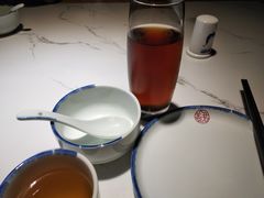 -姜君·千岛湖鱼头馆(浦东大道店)