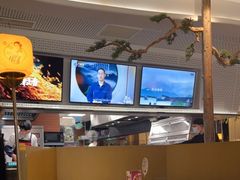 -刀板香·安徽菜(国购IFC店)