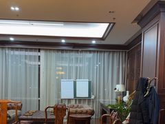 -东方红酒楼(知春路店)