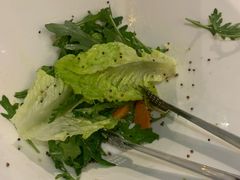 -BONAZZA 意大利餐厅