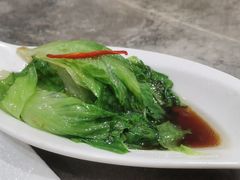 -亢龙太子酒轩·花园店