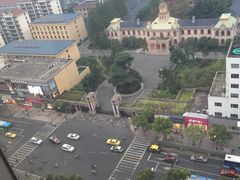 iphone_upload_pic-南京凤凰台饭店