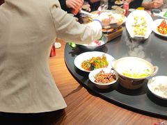 -明丰小渔馆(明月路店)