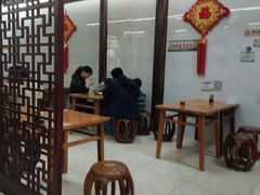 -聚香斋(东关街店)