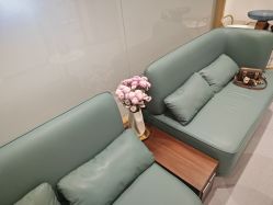 -郑州米兰柏羽集美医疗美容医院
