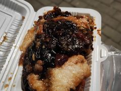 -马文章胖子甑糕(洒金桥店)