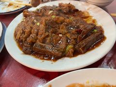 -天瑞祥烧麦馆(芥园西道店)