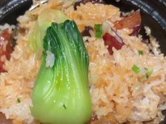 -鸽味轩·粤菜小馆(高楼门总店)