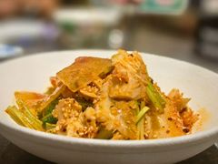 -渔语鱼新川菜Bistro(万象天地店)