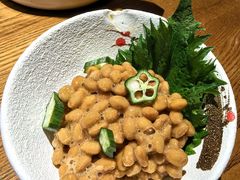 -二丁目食堂(铁西万象汇店)