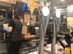 -Shake Shack(西单大悦城店)