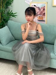 -宝贝日记专业儿童摄影(南坪店)