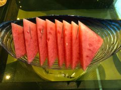 果盘-辛香汇(飞洲店)