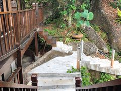 -槟城宝盛园民宿