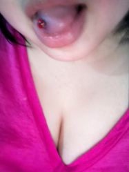 -苏针艺纹身·穿孔饰品