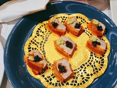 -花家怡园