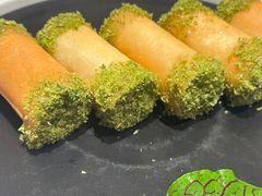 -茉里粤菜(皇姑万象汇店)