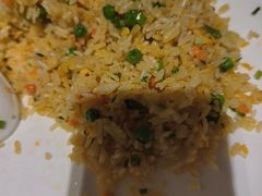 -海富门·带鱼·淮扬菜·粤菜(甘家口店)
