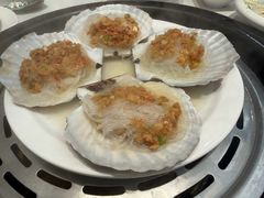 -海味当家·蒸锅海鲜(中山广场创始店)