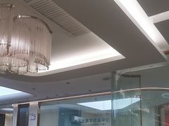 -佛山中大口腔医院·市二级口腔专科医院