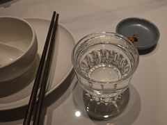 -志明眷村·台式融合菜·宵夜