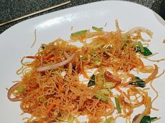 -野迹·石橄榄鸡·烧烤(新洲店)