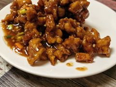 -林之六八·6886大连老菜馆