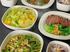 -天鹅到家·保姆月嫂育儿嫂(龙华店)