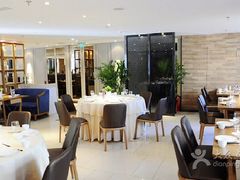 大堂-香浙汇(望京店)