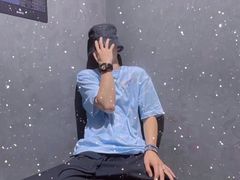 -茂业百货(东门店)