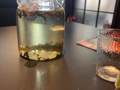 -起源小厨(应天门店)
