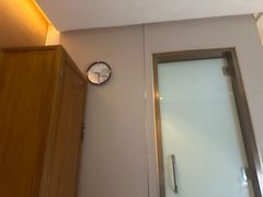 -华夏良子·足道SPA艾灸(翠微店)