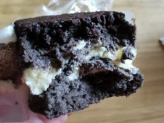 -好利来(马家堡店)