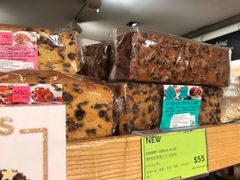 -馬莎百貨(屯門市廣場店)