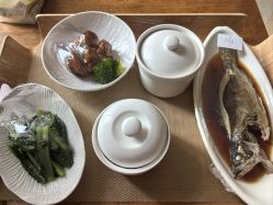 -上海百佳月子会所